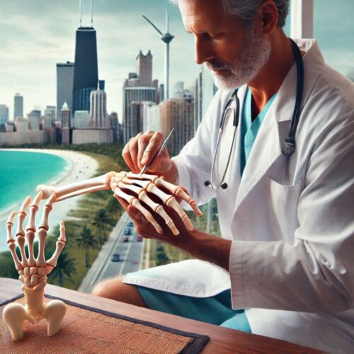 orthocare-1 orthocare-1