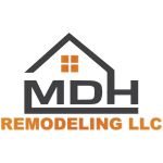 mdhremodeling.com