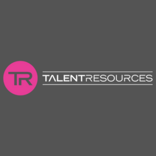Talent Resources (1) Talent Resources (1)