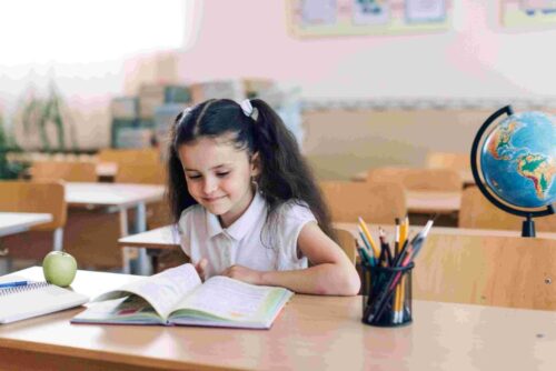 compressed_compressed_smiling-schoolgirl-lesson (1) compressed_compressed_smiling-schoolgirl-lesson (1)