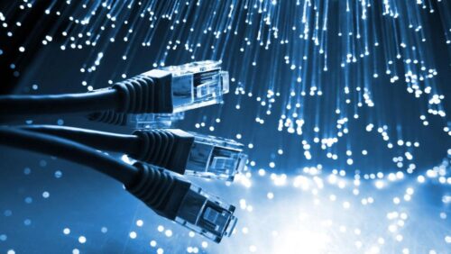 internet-leased-line-for-business_new-min internet-leased-line-for-business_new-min
