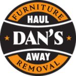 danshaulaway.com