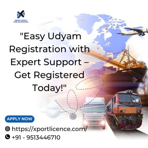 Instant IEC Code Registration – Start Import-Export Today! Instant IEC Code Registration – Start Import-Export Today!