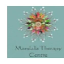Women's-Health-Therapy-in-Nottinghamshire