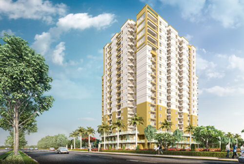 1 bhk flats in ghaziabad SVP GROUP 1 bhk flats in ghaziabad SVP GROUP