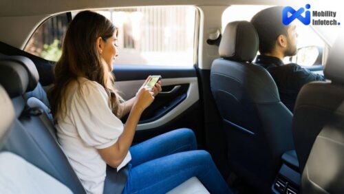 Carpool Software (1) (1) Carpool Software (1) (1)