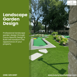 landscape garden design (1)