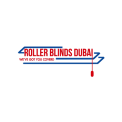 Roller Blinds Dubai ( 256 x 256)
