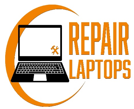 Logo 2 Logo 2
