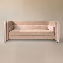 palais_sofa_700x700_copy
