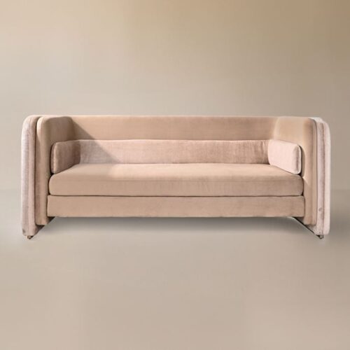 palais_sofa_700x700_copy palais_sofa_700x700_copy