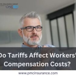 Workers’ Compensation Costs