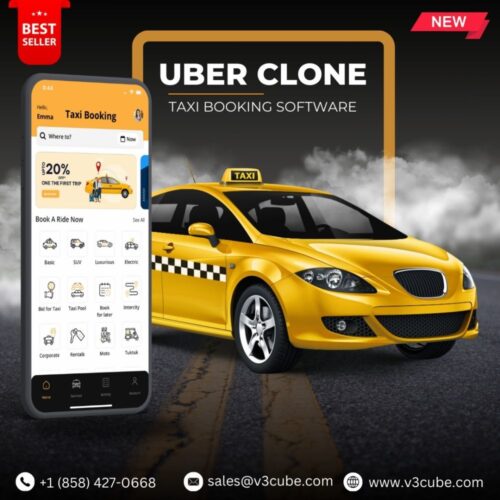 uber-clone-app uber-clone-app