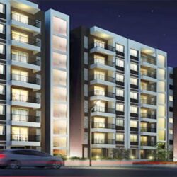 Sattva Ozone Devanahalli