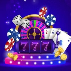 FB777 Slots The Ultimate Destination for Online Casino Gaming