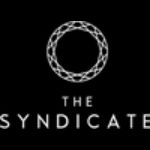 thesyndicateclub.co.uk thesyndicateclub.co.uk