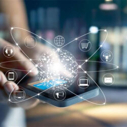 digital-marketing-agency-for-education