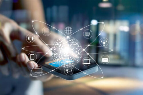 digital-marketing-agency-for-education digital-marketing-agency-for-education