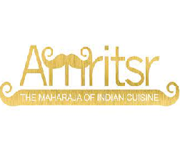 Amritsr logo 1 Amritsr logo 1