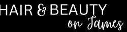 Hair-Beauty-1