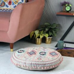 Cozy & Stylish Floor Cushions Shop Now for Comfort & Design