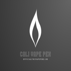 1-Logo