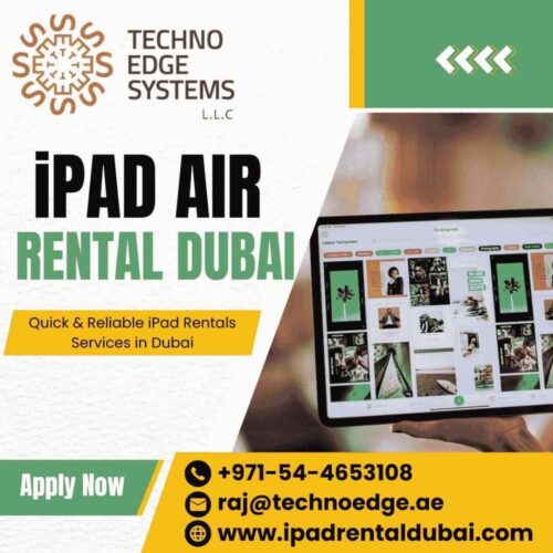 best services for ipad air renta (1) best services for ipad air renta (1)