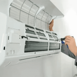 AC Repair Dubai (3)