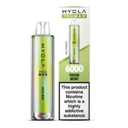 hyola-crystal-pro-max-6000-disposable-vape-908038_400x (1)