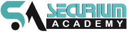 academy