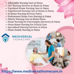 Affordable Nurs