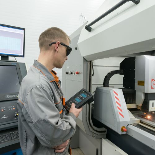 machine calibration services machine calibration services