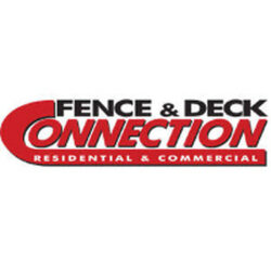 fence and deck company (3)