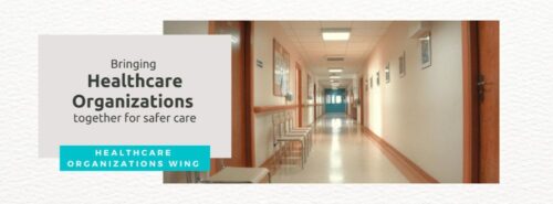 health-organizations1 health-organizations1