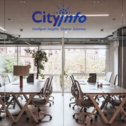 Traditional Brokers vs. Commercial Property Portals Which Is Better for Your Business