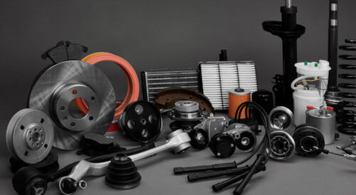 OEM-Audi-Parts OEM-Audi-Parts