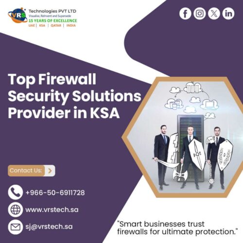 Professional Firewall Services Provider in ksa (1) Professional Firewall Services Provider in ksa (1)