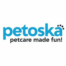 images petoska images petoska