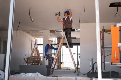home renovation contractors home renovation contractors