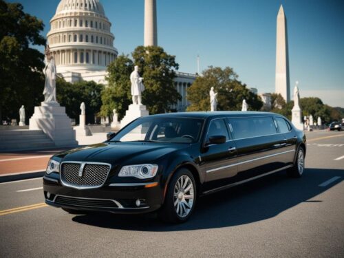 Limo Rental Salem Limo Rental Salem