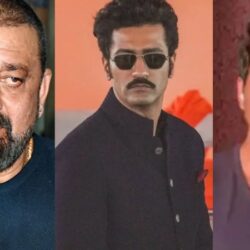 'हम चुप नहीं बैठेंगे...',संजय दत्त, सोनू सूद समेत बी टाउन के कई सितारों ने की आतंकी हमले की निंदा