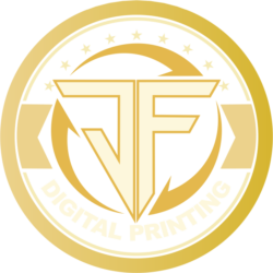 LOGO JF