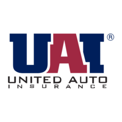 UAI United AUTO insurance