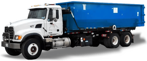 Best Dumpster Rental Services in San Francisco Best Dumpster Rental Services in San Francisco
