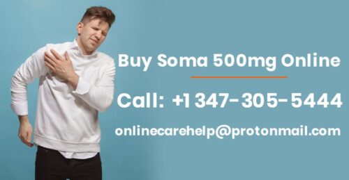 Soma 500 Soma 500