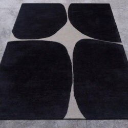 Washable Rugs 2