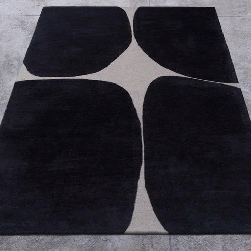 Washable Rugs 2 Washable Rugs 2