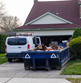 Best Dumpster Rental Services in Indianapolis Best Dumpster Rental Services in Indianapolis