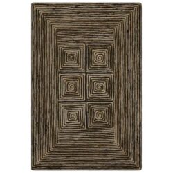 Square Rugs (1)