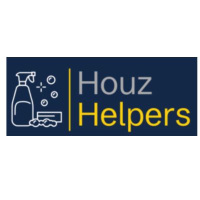 houzheplers logo houzheplers logo